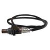 21176-0720 Кислородный датчик O2 для мотоцикла Kawasaki NINJA 250R 300 EX300 EX250 VERSYS 650-M53K