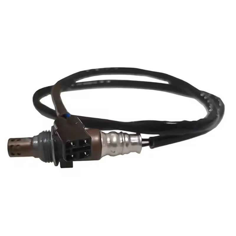 21176-0720 Кислородный датчик O2 для мотоцикла Kawasaki NINJA 250R 300 EX300 EX250 VERSYS 650-M53K