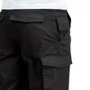 Russell Workwear Mens Polycotton Twill Trouser / Pants (Regular)