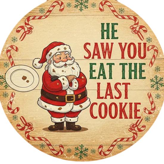 Рождественский приветственный знак на дверь, мультяшный Санта-Клаус, подвесной знак на дверь, украшение для рождественской праздничной вечеринки, подвеска для входной двери, декоративная настенная табличка