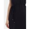 Повседневное платье Tommy Hilfiger WW0WW41278