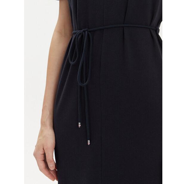 Повседневное платье Tommy Hilfiger WW0WW41278
