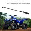 Motorcycle Tool 110° Angled Head  Carb  Screw Adjusting Tool Dependable for Snowmobile for ATV