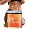 Hydrating Thermal Cream Body Care 60g
