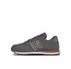 Кроссовки New Balance GW500CR серый