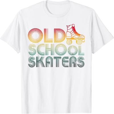 Футболки и майки – Футболки