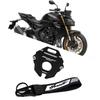 [MYDUO] ДЛЯ CB1000 Hornet SP CB 1000 HORNET SP CB1000 CB750 CB 1000 750