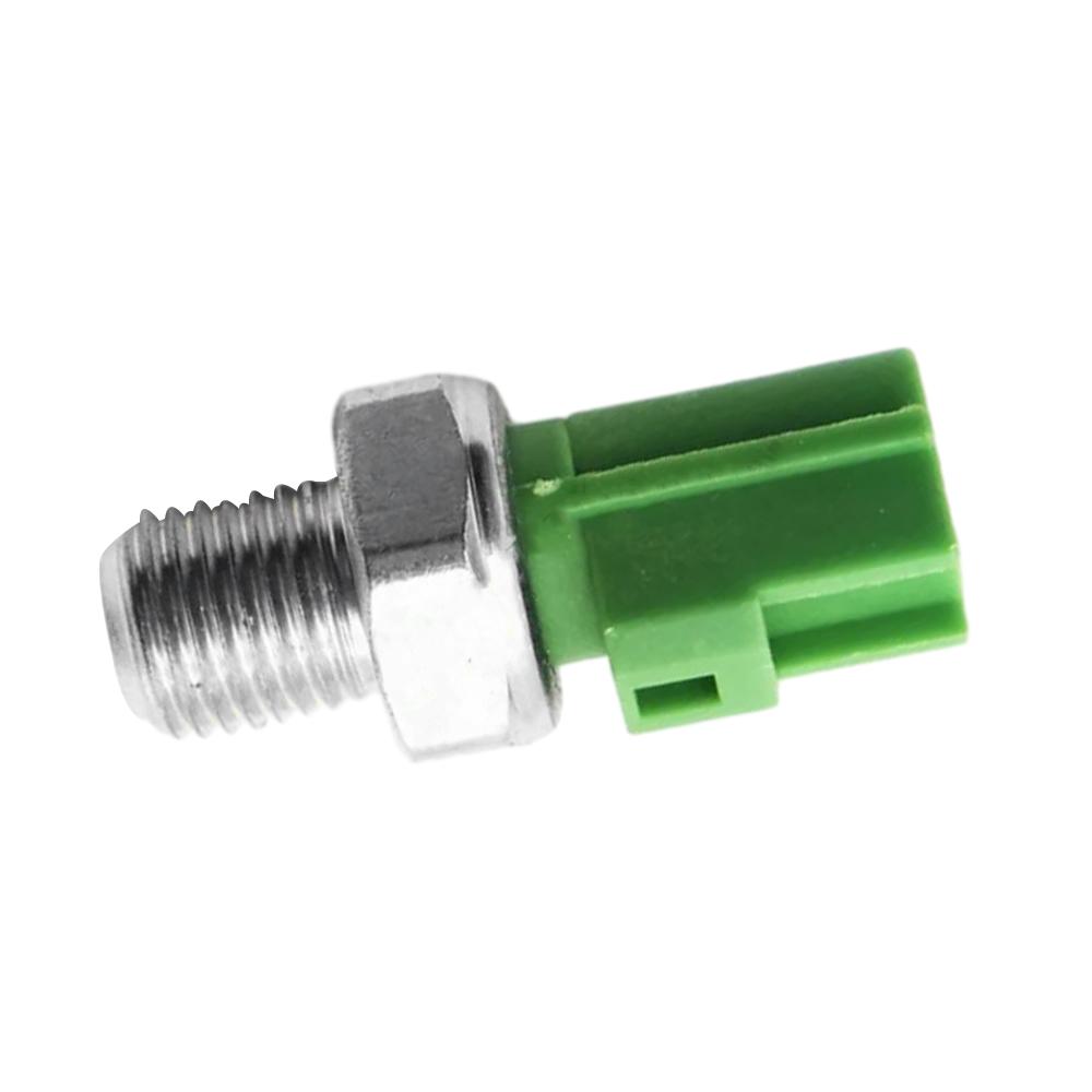 1S7Z9278AA Engine Oil Pressure Sensor Switch for Ford Escape Focus Mazda 3 5 6 CX-7 MX-5 Tribute Mariner Switches Oil Pressure 6