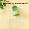 Pet Utensils Portable Dog Water Bottle For Dog Walking And Travelling Pet Cup Double Seal Leak Proof