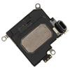 For iPhone Air OEM Earpiece Speaker Replacement Part (without Logo)