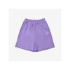 [Kids] Heart Series Outfit Bottoms  Fk2fpf2g01f Lvi  q0zFk2fpf2g01fLvi