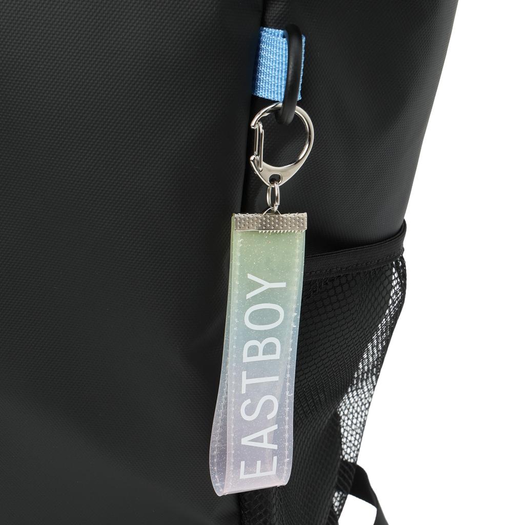 Двухслойный рюкзак Eastboy серии Clear, 32 л