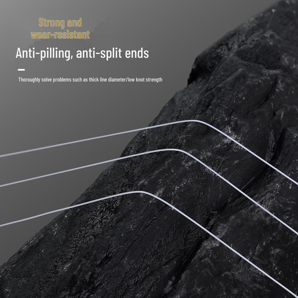 Американская нить Fire Wire Crystal Pearl: Высокопрочный, неэластичный шнур для бисероплетения для изготовления украшений своими руками.