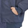 Nike SS25 Jackets & Coats Men's Blue HQ6123-437