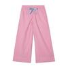 Lollipop Pajamas Long Pants – Pink