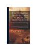 Книга A Execucao Das Leis De Fazenda Na Extinccao Dos Conventos : Queixa a Sua Majestade El-Rei Do Que Se Fez Na Extinccao Do De Semide Em Agosto De 1896