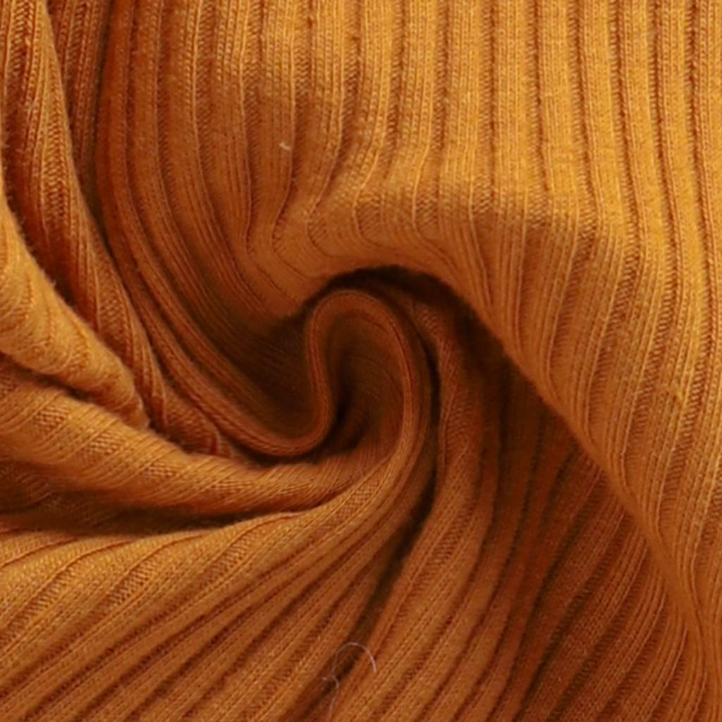 Комплект из 3 предметов для девочек на весну: комбинезон с короткими рукавами и открытыми плечами + расклешенные брюки + повязка на голову