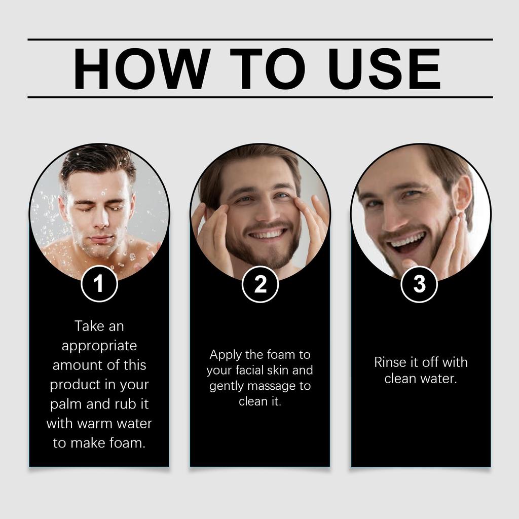 Нежный увлажняющий скраб Очищающий пилинг для лица Очищающий увлажняющий скраб для кожи