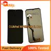 Полная сборка LCD-экрана и дигитайзера для OUkitel WP53 WP53 Pro