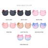 Sunglasses UV Protection Cute Super Cute Glasses Soft Leg Silicone Polarized Sunglasses