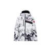 Logo Men's 152247917-2