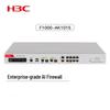H3C SecPath F1000-AK1015 AI Firewall