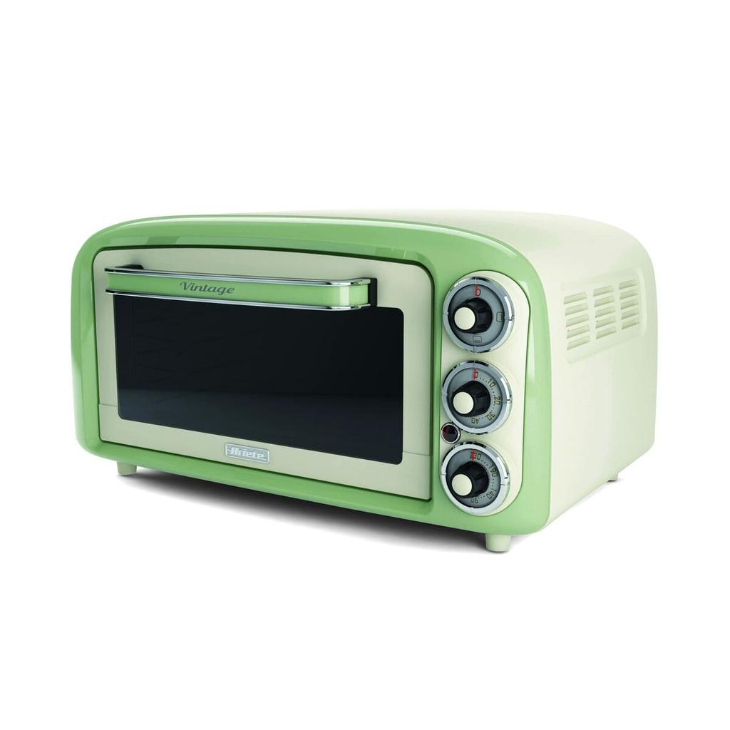 Mini Electric Oven Ariete 979/04 1380 W