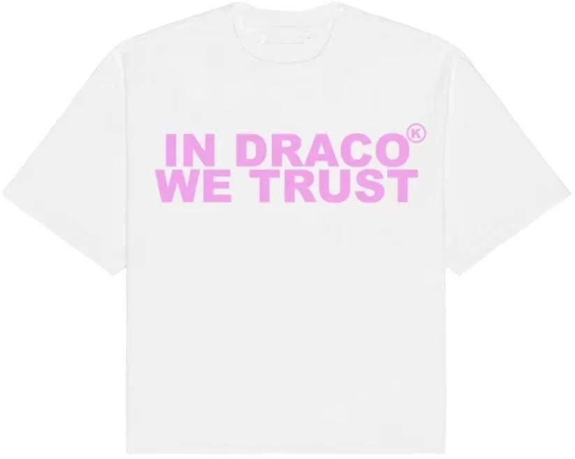 Harajuku Banana Gun Graphic T Shirts Vintage Y2k Men Women Tee Oversized Couples Gothic Streetwear Punk Casual Top Unisex Clothe