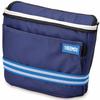 Thermos Soft Cooler 5L Blue REQ-005 BL