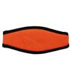 Protection Hair Diving Mask Strap Cover Padded Neoprene Neoprene Strap Cover  Diving Gear