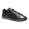 Nike Теннисные кроссовки Classic Prm Удобные Универсальные Амортизирующие Нескользящие Прочные Низкие Женские Кроссовки Черные 834123-001