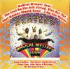 CD BEATLES - Magical Mystery Tour CDP7480622 Parlophone 1987 US Rock Used