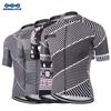 KEMALOCE Cycling Jersey 2022 Adult Sports Pro Team Road Original High Quality Bike Clothes New Style Bicycle Shirts