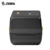 Zebra ZD888TA Thermal Transfer Label Printer CN plug (adapter included)
