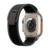 Нейлоновый ремешок Ultra2 Apple Watch Trail Loop для Series 10/9