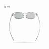 Turf Project Unisex Fashion Sunglasses Boston GOLF CITY Ultra Lightweight UV400 Sunglasses for Outdoor and Everyday Use [Uni TPGC-5047] & Golf,