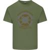 Dragons North Viking Valhalla Thor Odin Unisexs Light Cotton TShirt