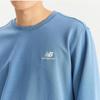 New Balance Essentials Small Logo Sweatshirt Nbncd31013 50