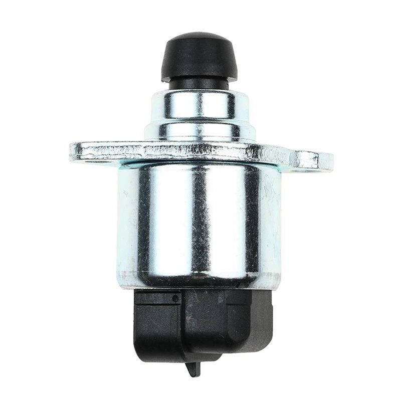 Leading-Idle Air Control Valve For Volvo Penta 4.3 5.0 5.7 L GI GXI GM 3843750 3843751 3857696