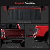 Комплект втулок оси шарнира задней двери Ford F250/F350 и Dodge - E7TZ99430B22A