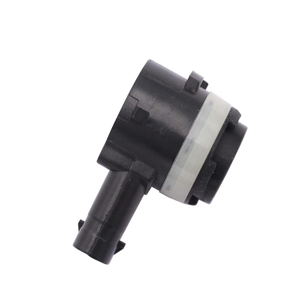 Front And Rear Bumper Parking Assist Sensor 1127503-12-C For Tesla Model 3/Y/X/S