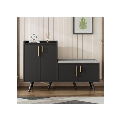 Мебель для спальни – Комоды