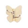 1/4PCS Self Adhesive Rotating Wall Hook Waterproof Adhesive Wall Hook  Kitchen Bathroom Storage