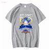 Jeff Lynne Elo T Shirt Tour Medium Black Concert Rock Band Long Or Short Sleeves Vintage Washed Soft Fashion Unisex