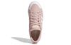 adidas Bravada Wonder Mauve Cloud White Женский GY1046
