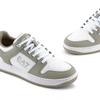 EA7 Emporio Armani Sneakers 7X000345_AF11988