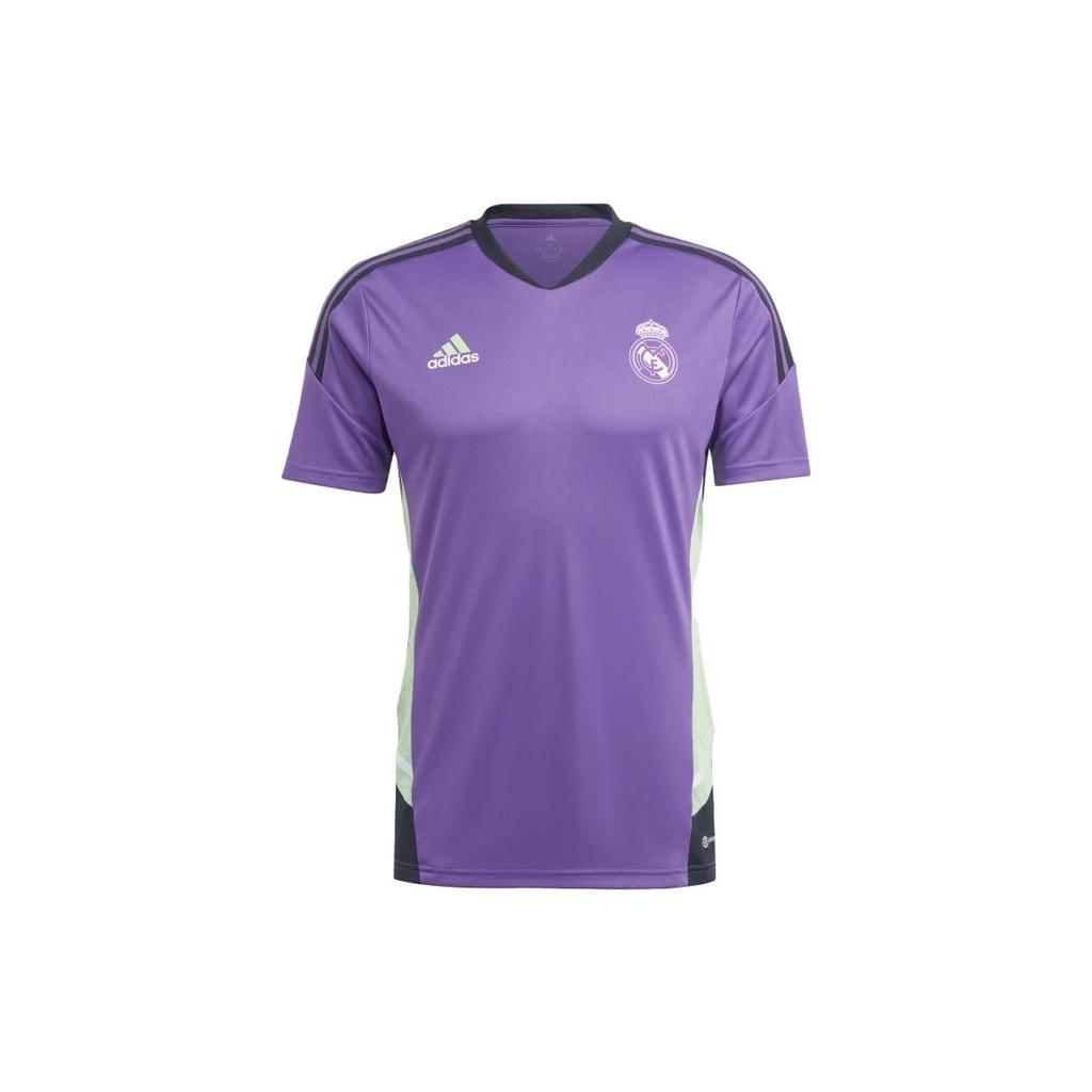 adidas Бесплатная доставка с AdiClub Тренировочная футболка Real Madrid Condivo 22 HT8809