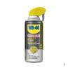 Graisse WD40 Spray 400ml