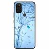 For Blackview A70 Case Cartoon Bumper Silicone TPU Soft Phone Back Cover For Blackview A90 A 90 Protective Cute Capa Cool Fundas