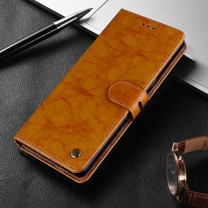 Роскошный мягкий кожаный чехол-кошелек для Samsung Galaxy A54 A14 A04S A33 A53 S21 S22 S23 Ultra Xiaomi Redmi Note 12 iPhone 14 13 12 11 Pro Max откидная крышка